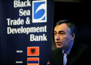 Andrey Kondakov Andrey Kondakov